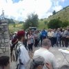 Μνήμη 2017